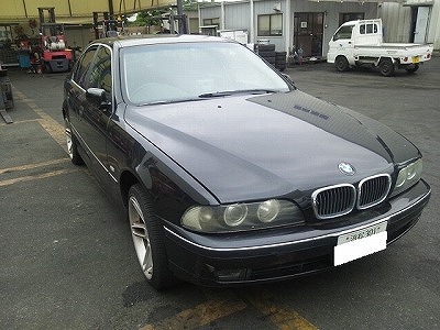 BMW-03